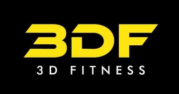 3Dfitness