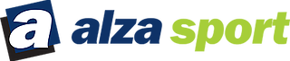 Alza