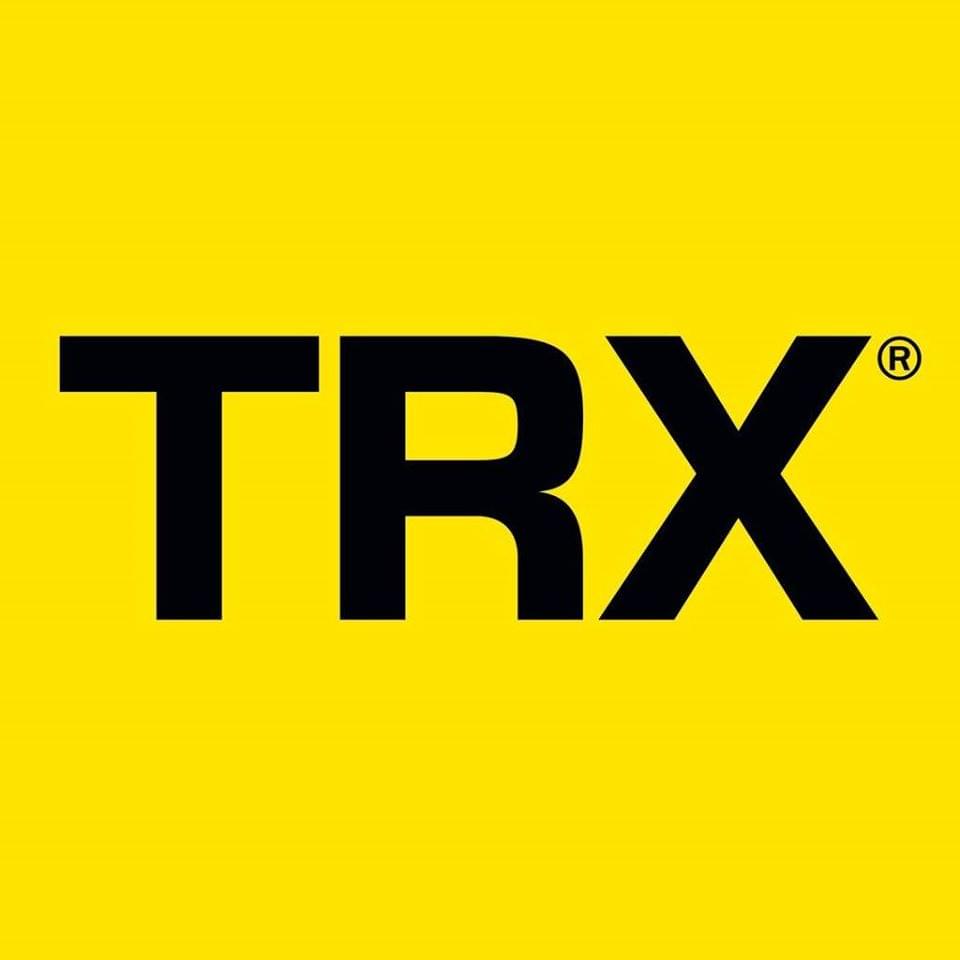 TRX-logo