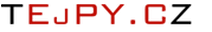 Tejpy